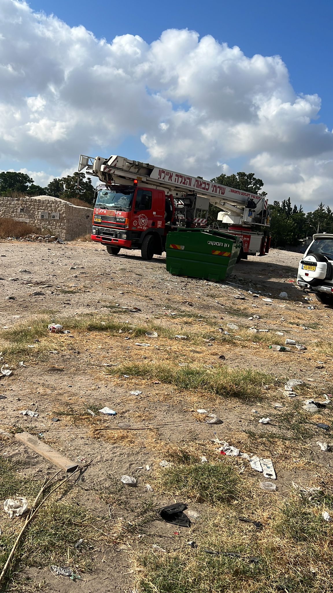 WhatsApp Image 2022-07-14 at 8.51.36 AM.jpeg